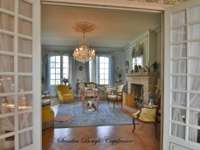 Vente maison 11 pièces Vente maison 11 pièces