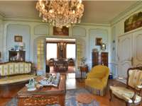 Vente maison 11 pièces Vente maison 11 pièces