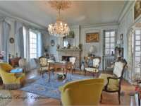 Vente maison 11 pièces Vente maison 11 pièces