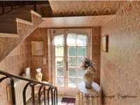 Vente maison 11 pièces Vente maison 11 pièces