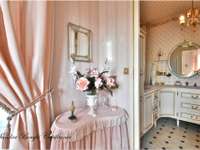 Vente maison 11 pièces Vente maison 11 pièces