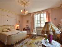 Vente maison 11 pièces Vente maison 11 pièces