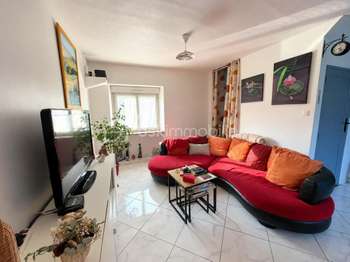 Vente Maison 2 chambresMayenne