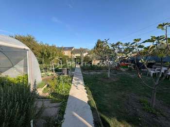 Vente Maison 2 chambresMayenne