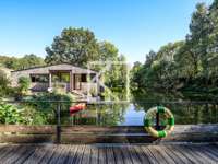 Vente maison Mayenne - 53