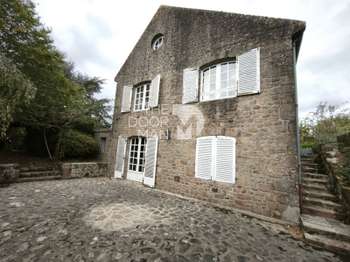 Vente maison 10 pièces Vente maison 10 pièces