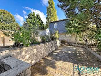 Vente Maison 3 chambresMayenne