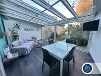 Vente maison 10 pièces Vente maison 10 pièces