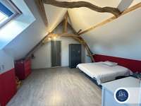 Vente maison 10 pièces Vente maison 10 pièces