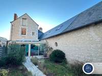 Vente maison 10 pièces Vente maison 10 pièces