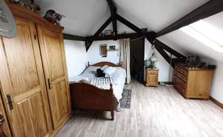 Photo Vente maison Mayet