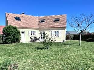 Photo Vente maison Mayet