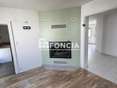 Vente maison Mayet - 72