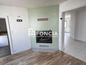 Vente Maison 3 chambresMayet