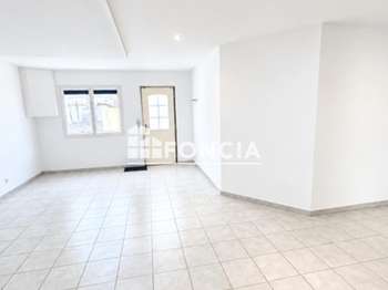 Vente Maison 3 chambresMayet