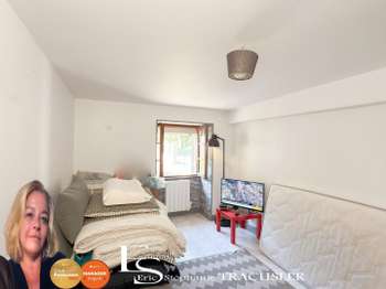 Vente Maison 2 chambresMayet