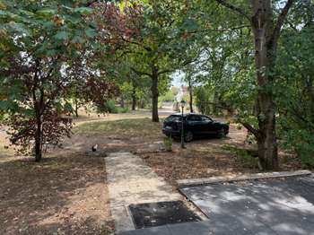 Vente maison 6 pièces Mayet 72