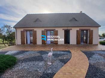 Photo Vente maison Mayet