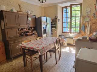 Vente maison 9 pièces Vente maison 9 pièces