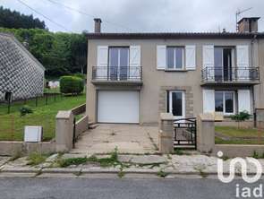 Vente Maison 4 chambresMazamet