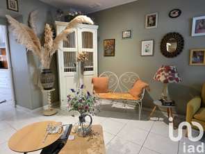Vente Maison 4 chambresMazamet
