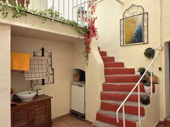 Vente Maison 4 chambresMazamet