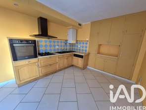 Vente Maison 3 chambresMazamet