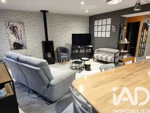 Vente Maison 6 chambresMazamet