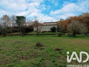 Vente Maison 7 piècesMazamet