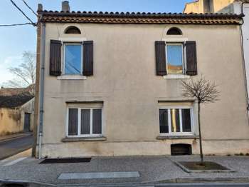 Vente Maison 3 chambresMazamet