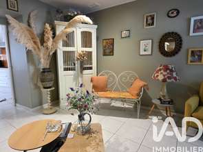 Vente Maison 4 chambresMazamet