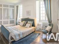 Vente maison 15 pièces