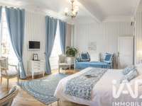 Vente maison 15 pièces