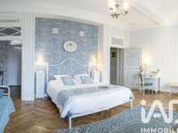 Vente maison 15 pièces