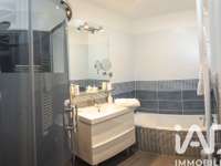 Vente maison 15 pièces