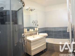 Vente maison 15 pièces