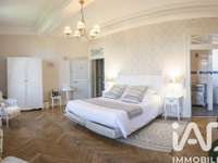 Vente maison 15 pièces