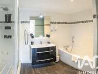 Vente maison 15 pièces
