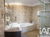 Vente maison 15 pièces