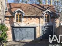 Vente maison 15 pièces