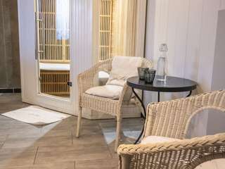 Vente maison 15 pièces