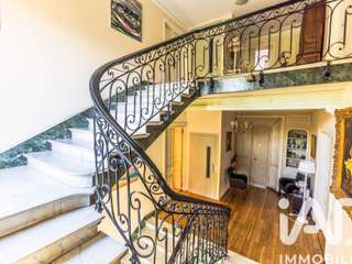 Vente maison 15 pièces