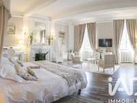 Vente maison 15 pièces