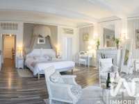 Vente maison 15 pièces