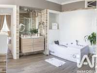 Vente maison 15 pièces