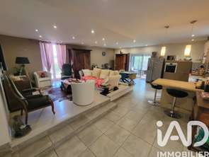 Vente Maison 3 chambresMazamet