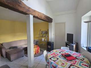 Vente maison 2 pièces Vente maison 2 pièces