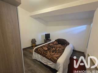 Vente maison 2 pièces Vente maison 2 pièces