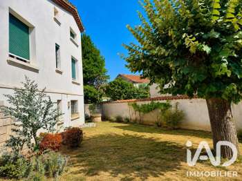 Vente Maison 4 chambresMazamet