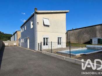 Vente Maison 3 chambresMazamet